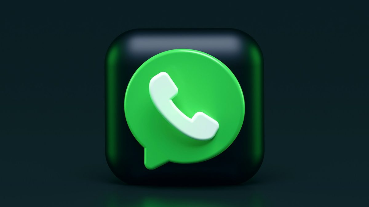 Cara Membuat Link WhatsApp Bisnis (wa.me) Gratis dalam 1 Menit