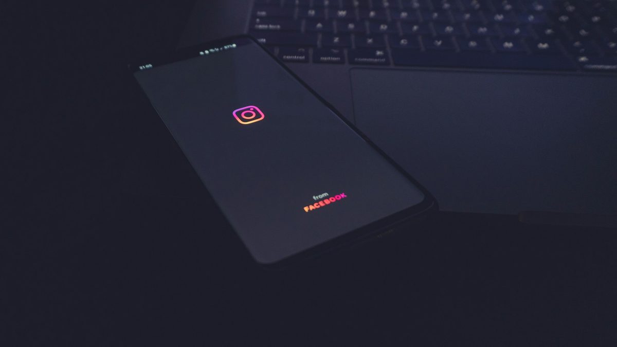 10+ Contoh Bio Instagram Menarik untuk Toko Online dan Personal Brand