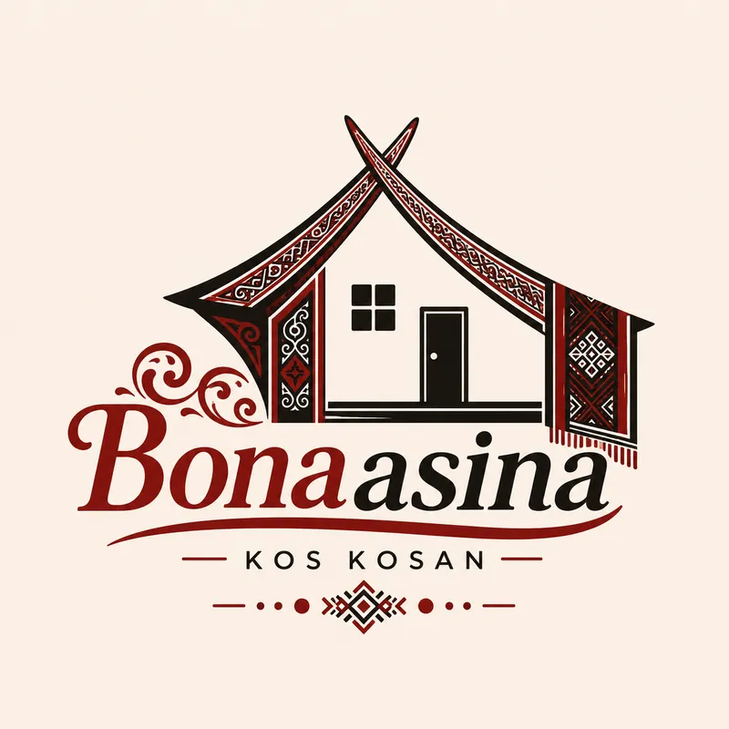 Bonaasina