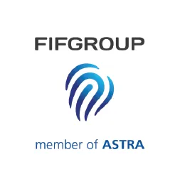 FIFGROUP