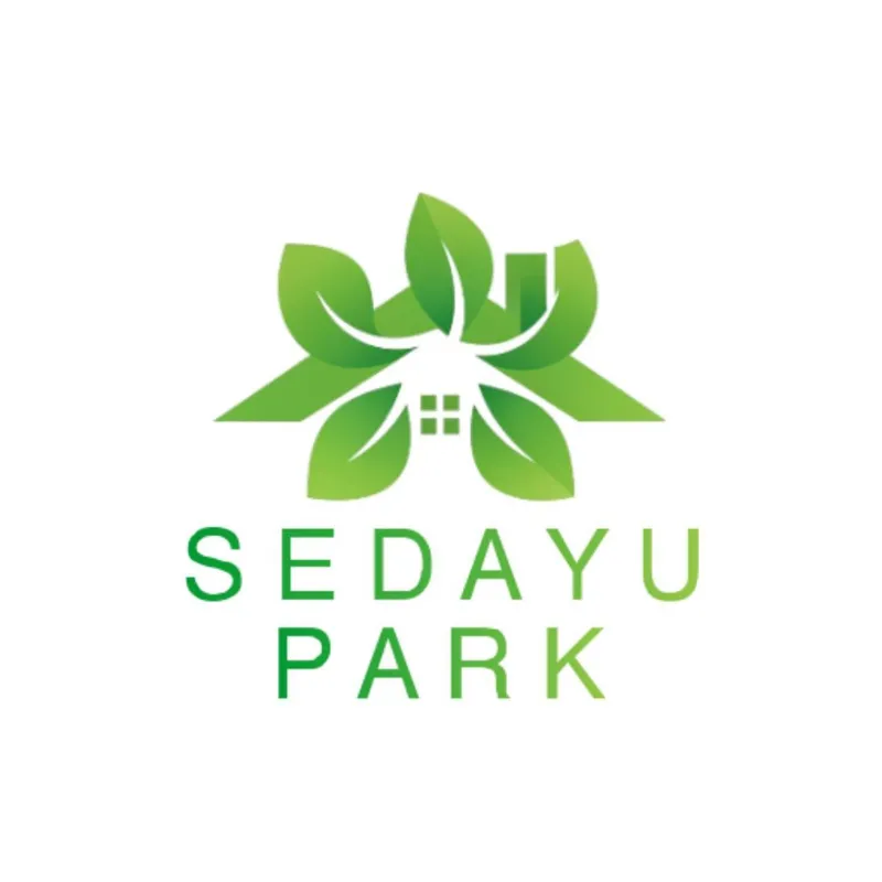 SEDAYU PARK