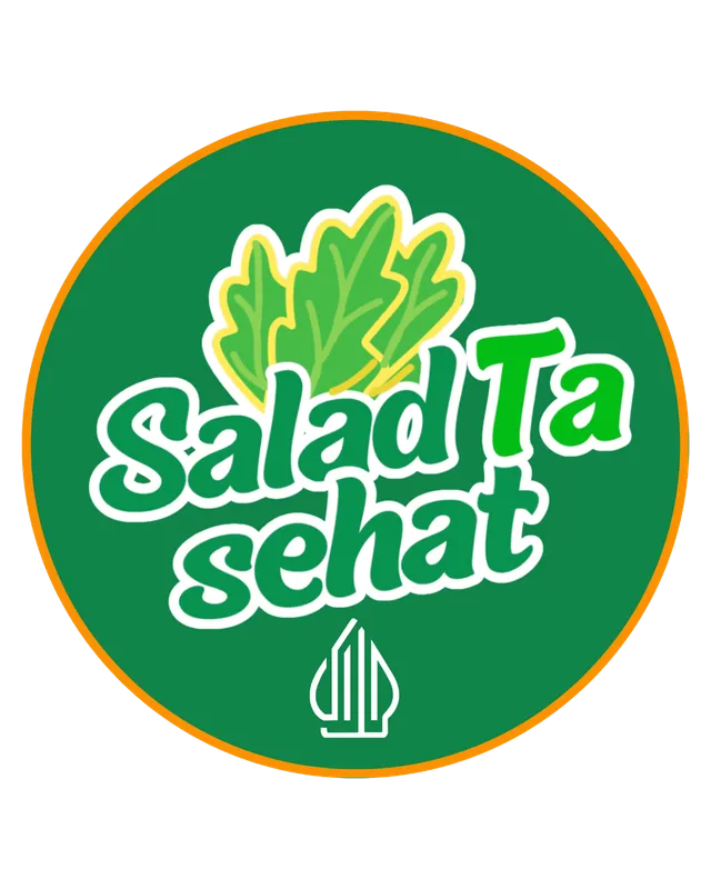 Saladtasehat