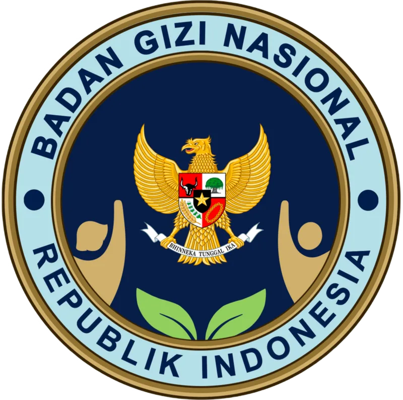 SPPG Sidoarjo Gedangan Keboansikep