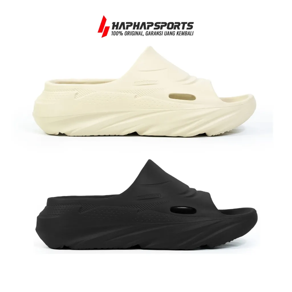 Jual SANDAL PORTO X - OSCAR | Shopee Indonesia