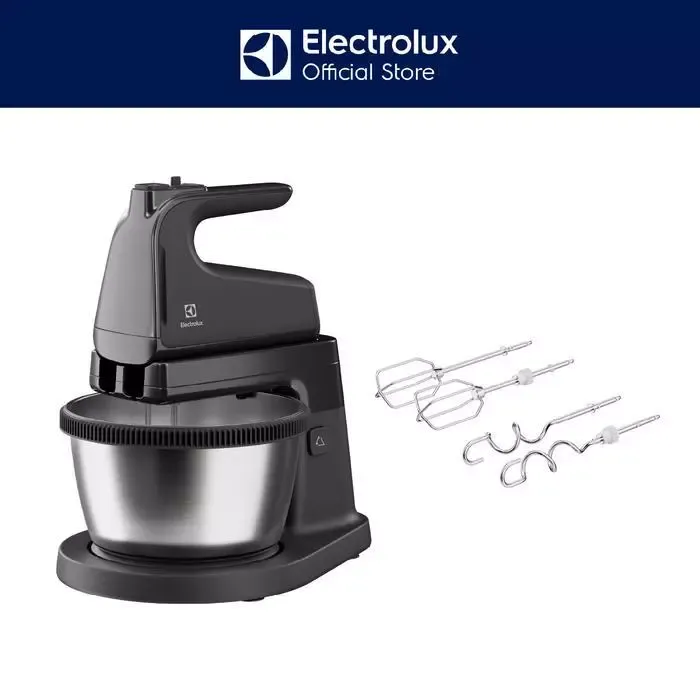 Electrolux Stand Mixer