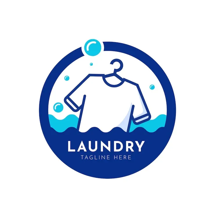Laundy 3 KG